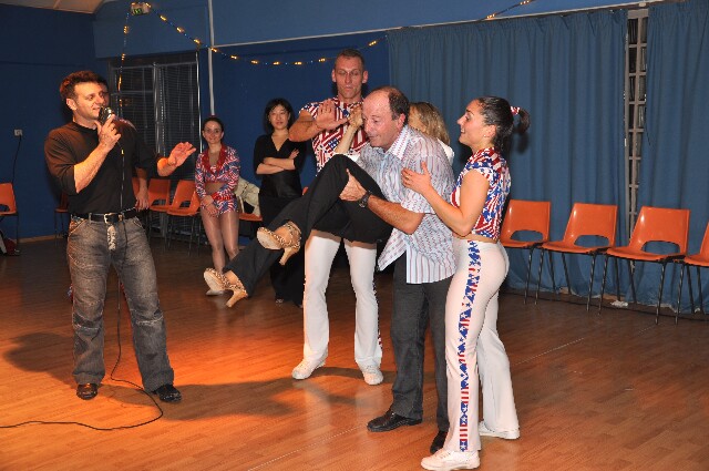 min 2008 10 25 bondoufle 213